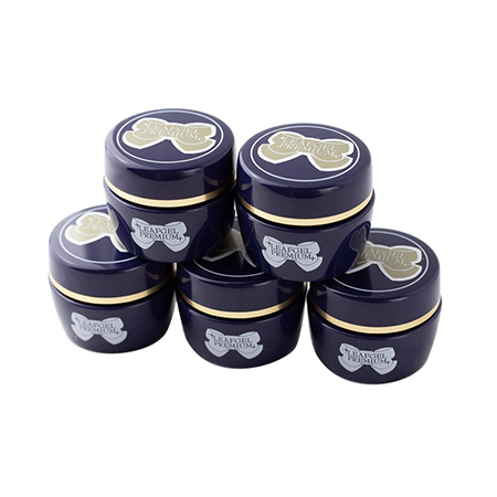 TAT - LEAFGEL PREMIUM - サンディングフリー+(プラス)