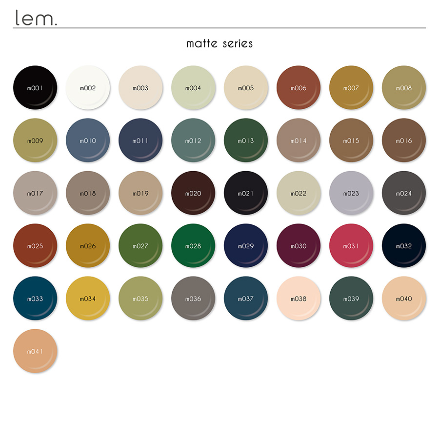 サロンOPEN応援!!カラージェル全色セット＆導入セット｜プロ用のネイル