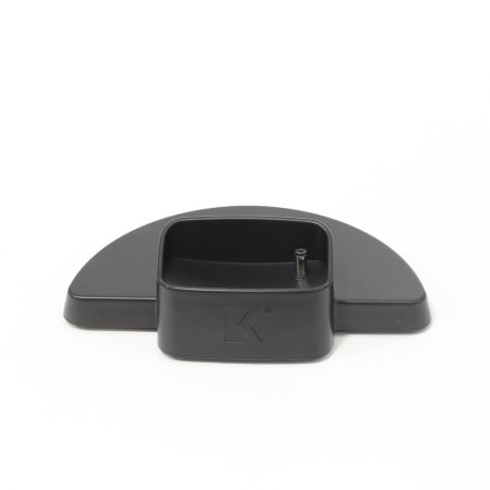 TAT - KUPA - MANIPro専用 チャージングドック