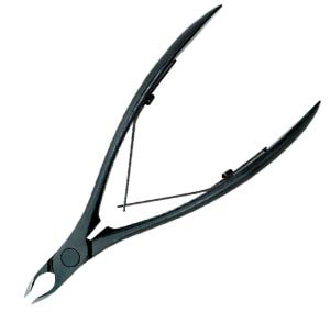 TAT - 内海 - キューティクルニッパー IX.I.A(イクシア)B