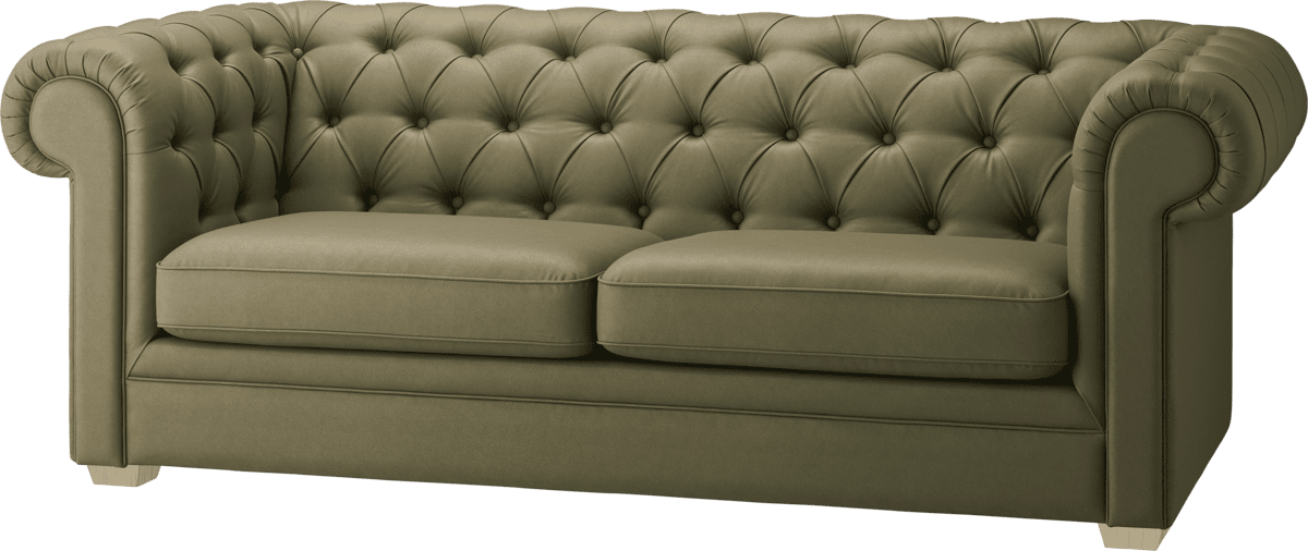 N109-03 - N108/N109 | 中村工芸