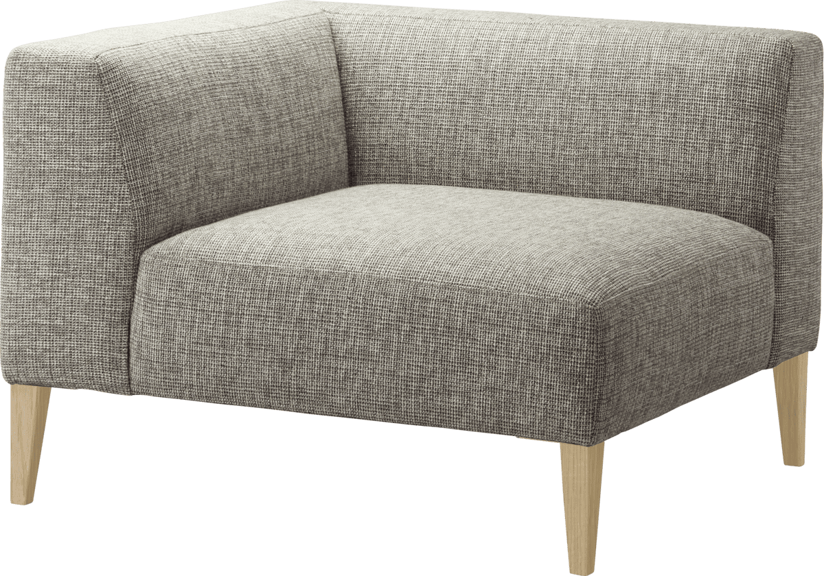 N915-L2/R2 - N915 | 中村工芸