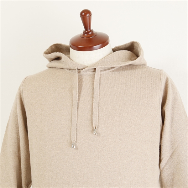 FILIPPO DE LAURENTIIS フィリッポ デ ローレンティス [秋冬] ニット