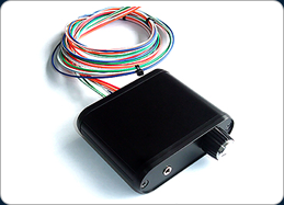 北電子 バーニングエクスプレス【中古パチスロ 中古スロット 中古実機