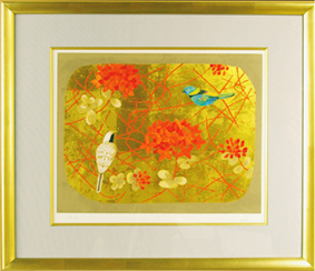 ナカジマアート