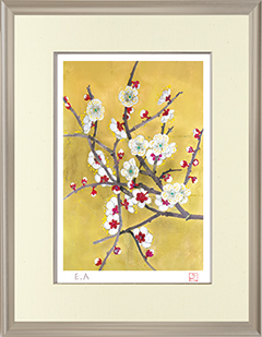 ナカジマアート