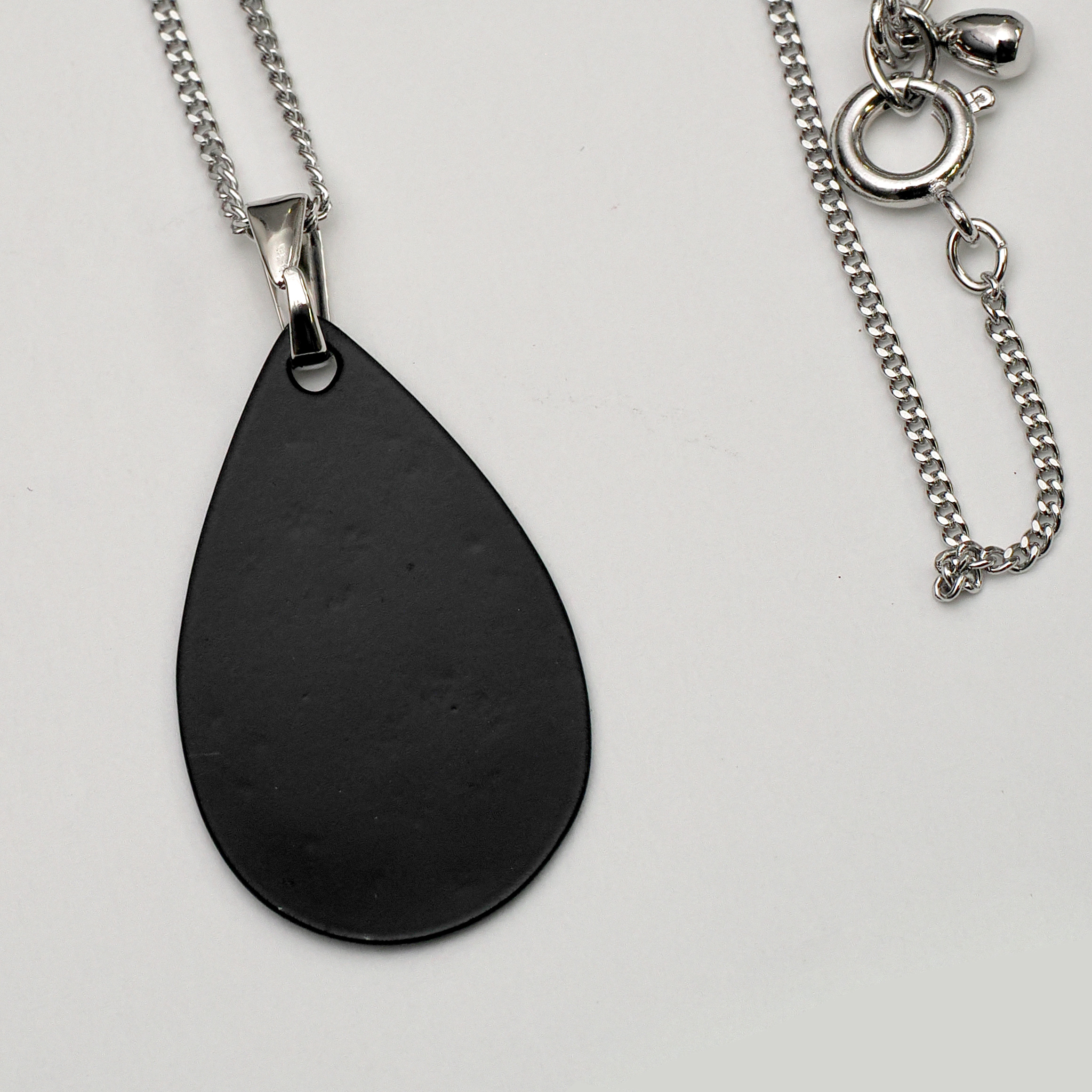 京ぞうがん 中嶋象嵌（京都伝統工芸アクセサリー）オンラインショップ