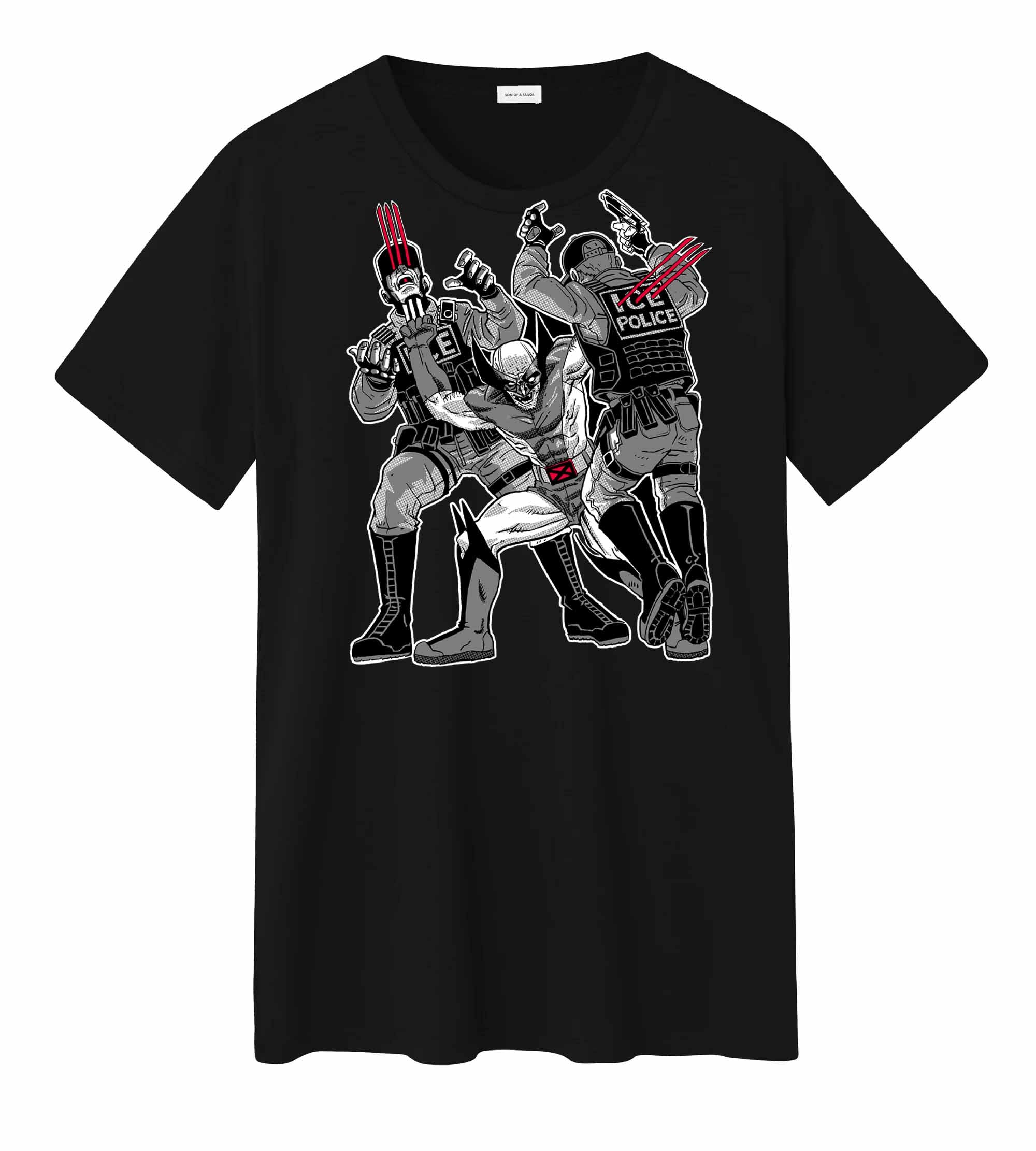 New & Featured – Nakatomi, Inc