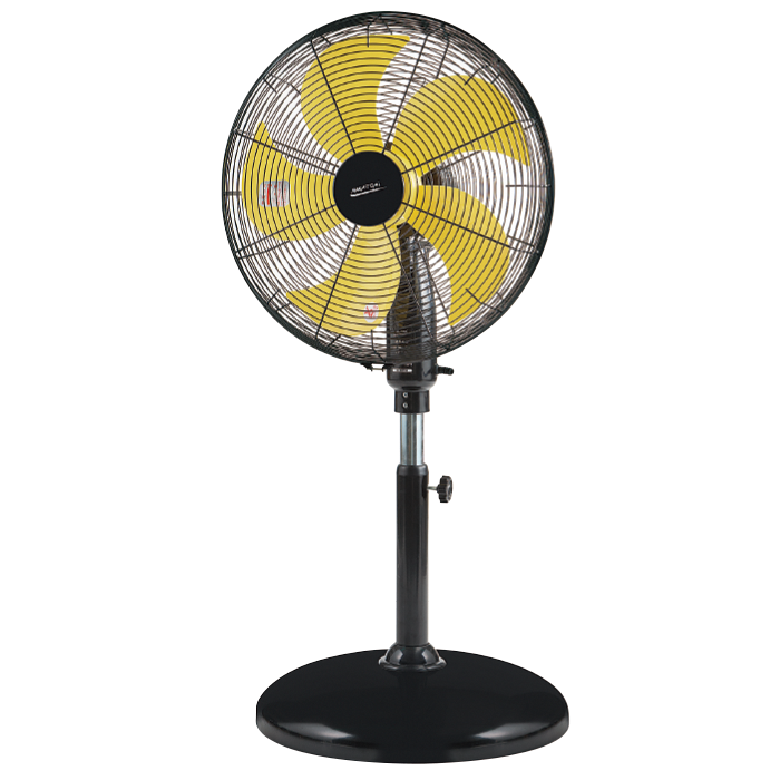 ナカトミ、工場扇 DCF-45Vの購入はナカトミショップ