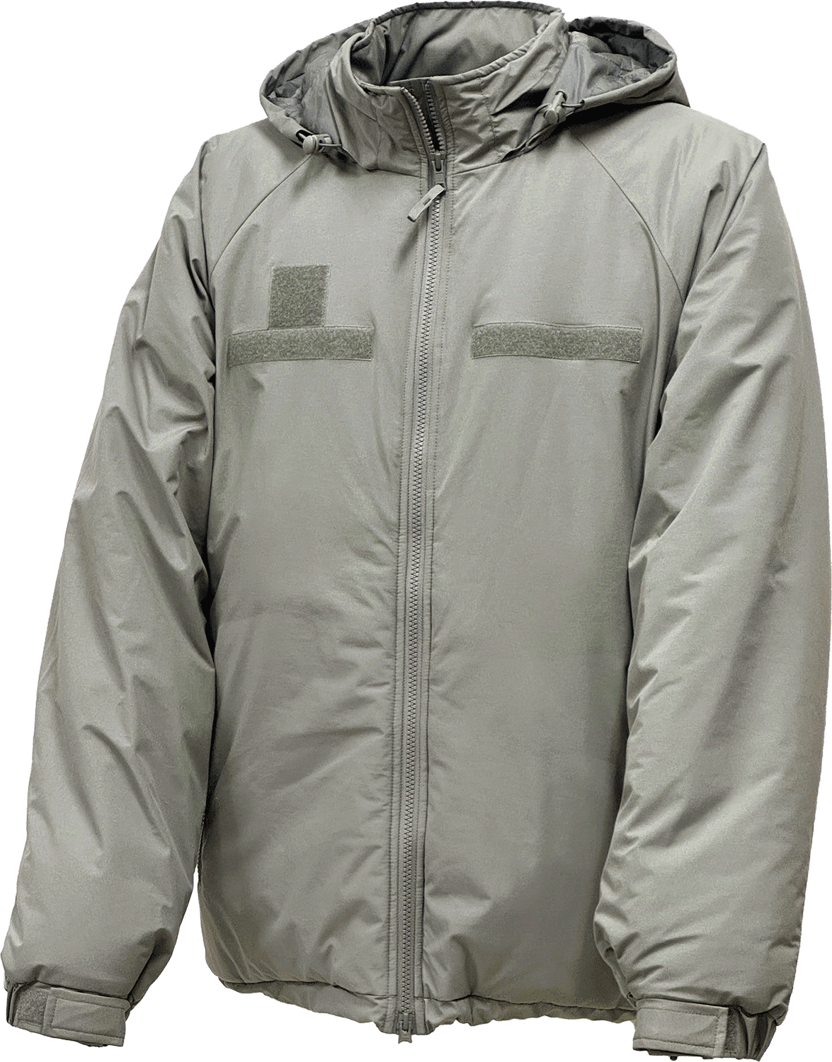 ECWCS GEN. 3 LEVEL-7 エクワックス レベル7 ミリタリーショップ 革