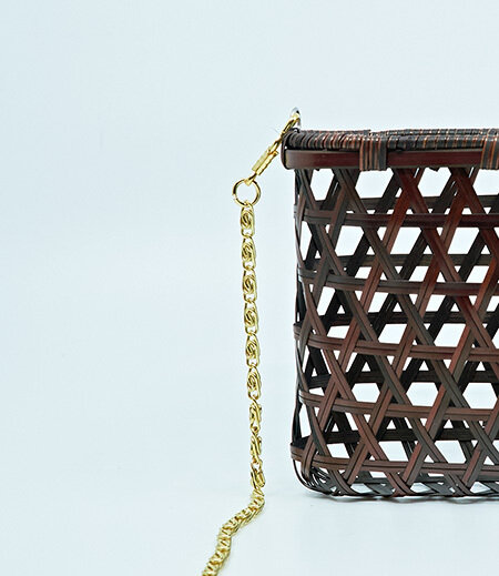 目籠 祭り用品 江戸消防 千代掛け 目籠 祭り用品 江戸消防 千代掛け