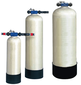 カートリッジ純水器 | 日本アレックス製品情報