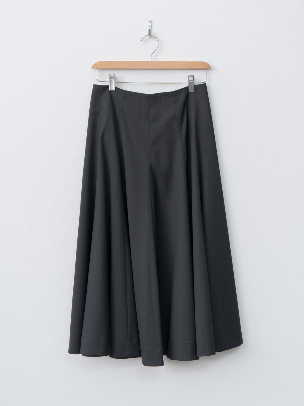 Namu Shop - Nicholson & Nicholson