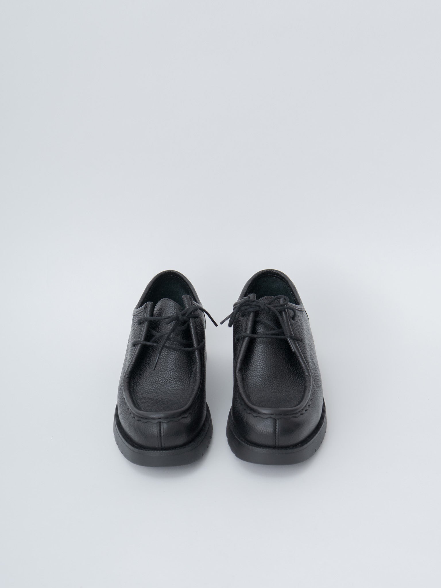 Namu Shop - Kleman Padror G VGT - Noir (Women's) restocked