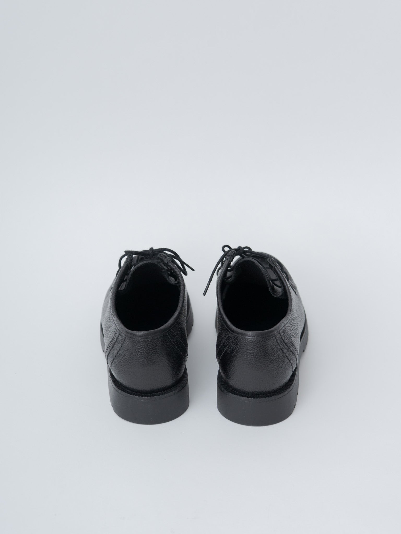 Namu Shop - Kleman Padror G VGT - Noir (Women's) restocked