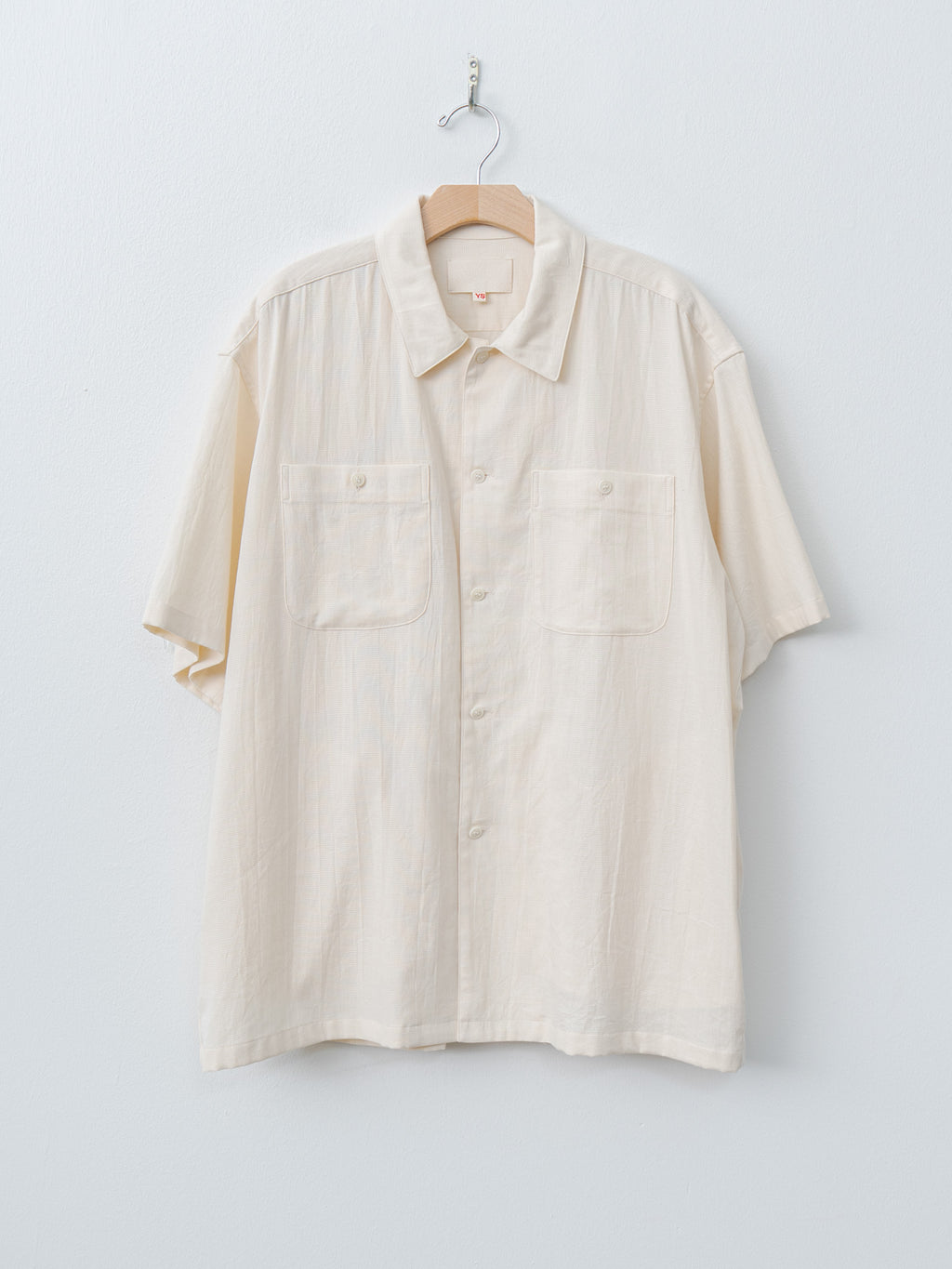 Namu Shop - Yoko Sakamoto