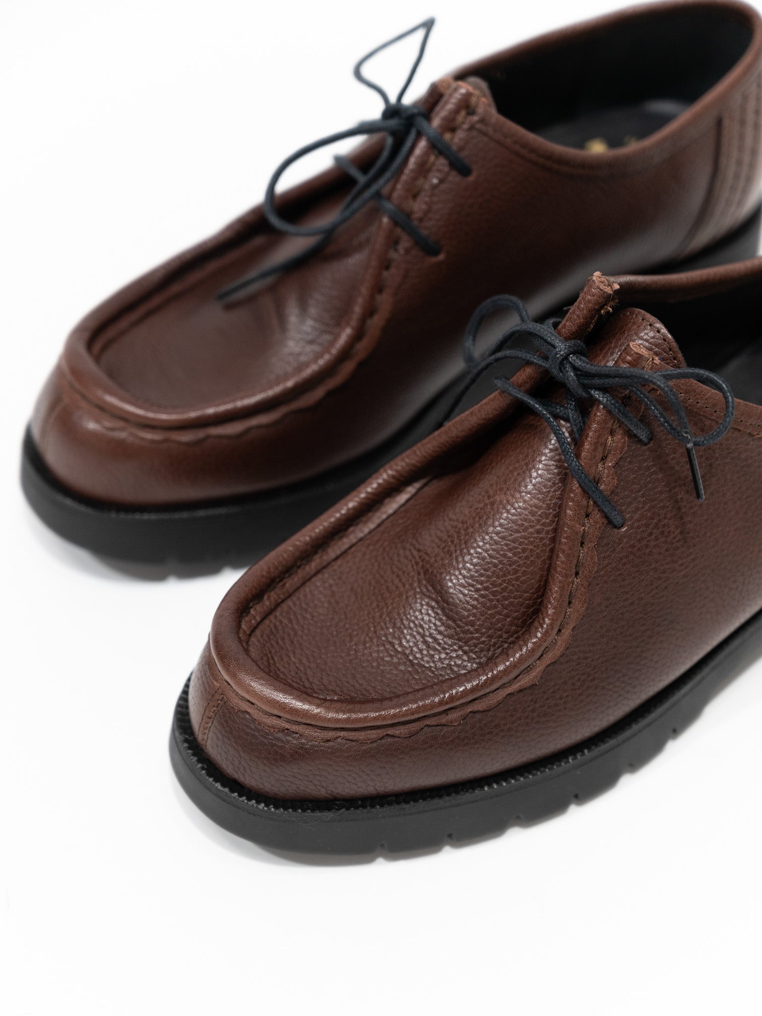 Namu Shop - Kleman Padror G VGT - Cafe (Women's)