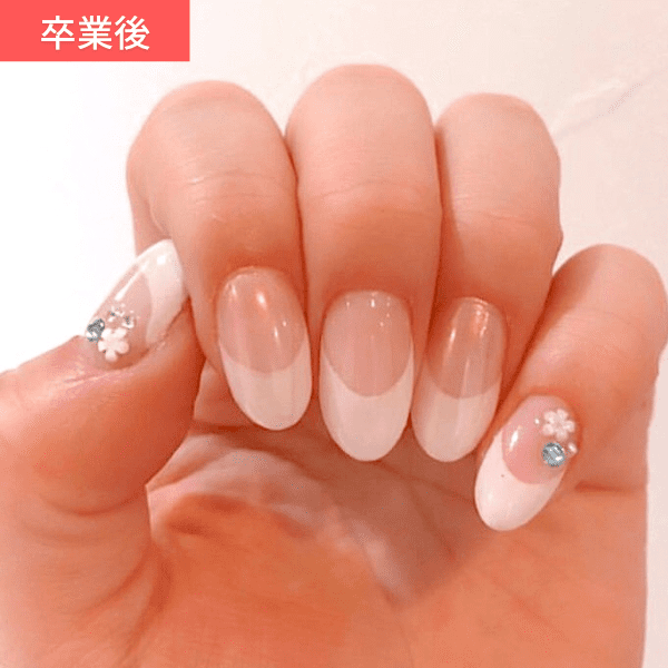 ななみつオンラインネイルスクール｜サロン開業を目指す人気通信講座