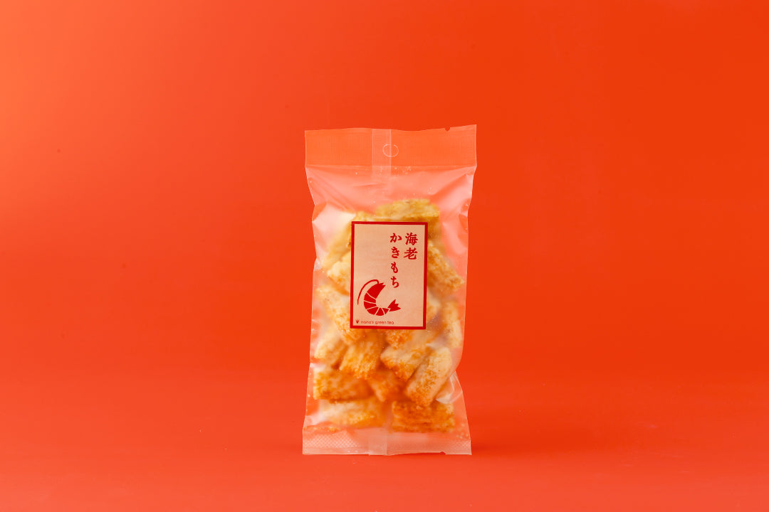 2026年福袋」についてのお知らせ – nana's green tea