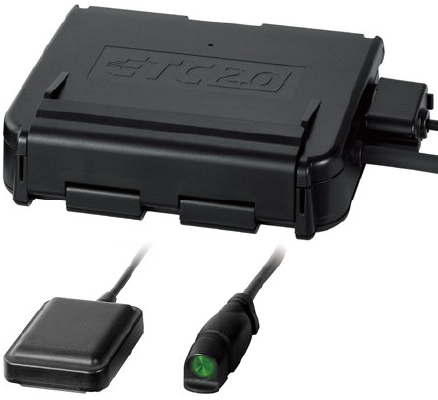 ETC | オートバイ用品専門店 │ バイク・オートバイ用品・部品は南海部品・