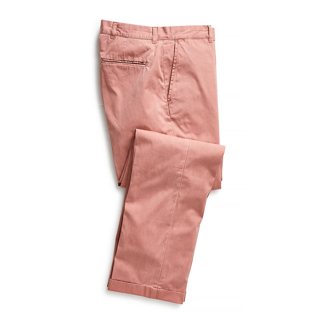 Nantucket Reds® Men's Lightweight Poplin Pants - Murray's Toggery Shop