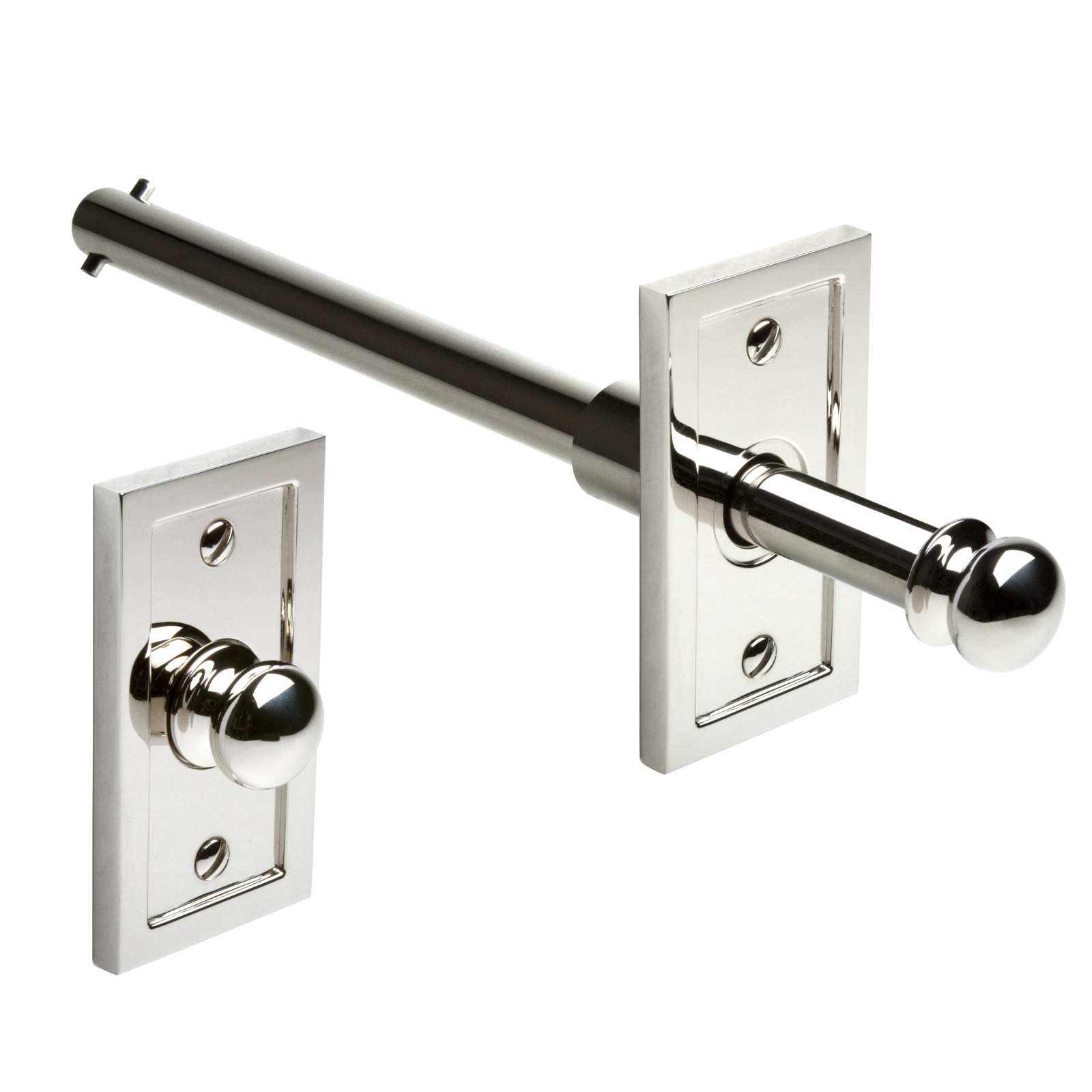 Nº 9519CBN - NANZ & COMPANY