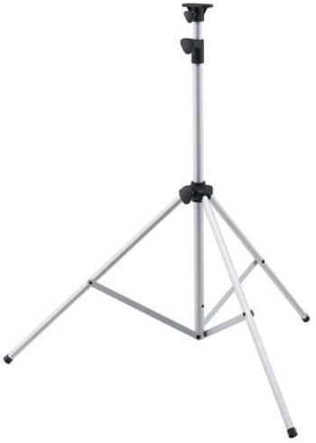 スピーカースタンド ST-16A の詳細及び販売価格 ｜ なんず