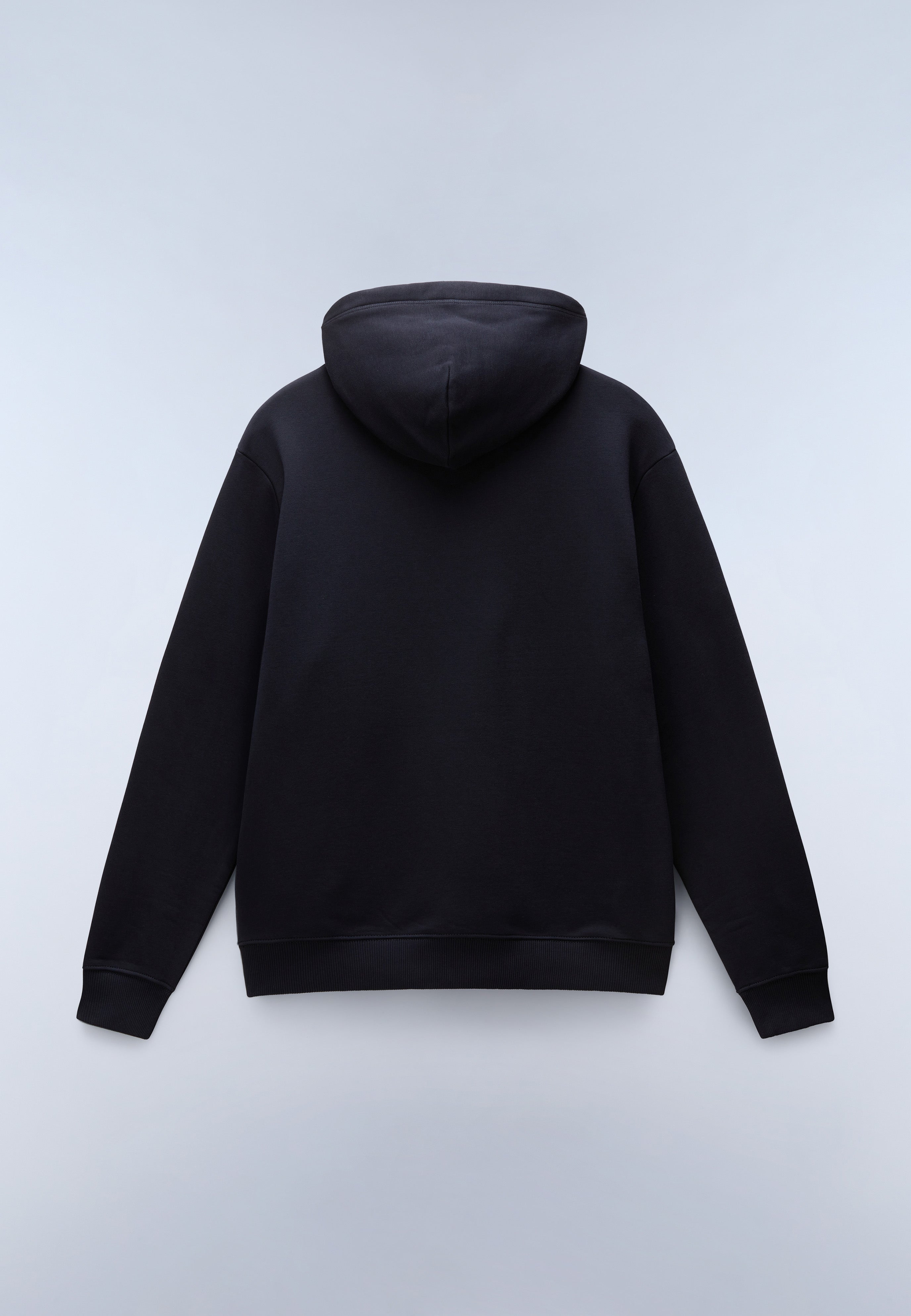 Box Logo Hoodie | Hoodies | Napapijri PT