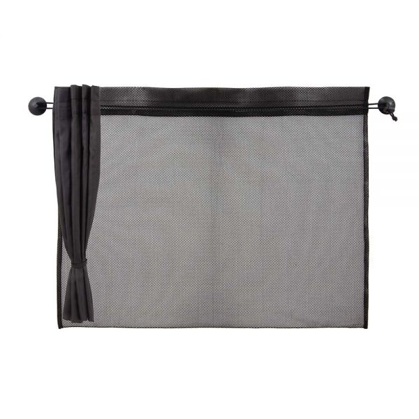 BY-23 ダブルカーテン S - 株式会社EXIZZLE-LINE NAPOLEX Dept.