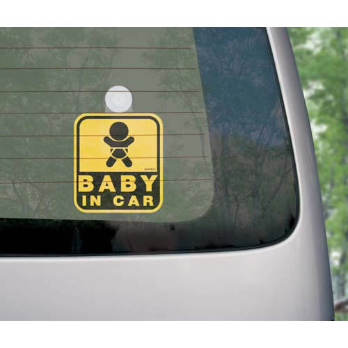 SF-3 セーフティーサイン - 株式会社EXIZZLE-LINE NAPOLEX Dept.