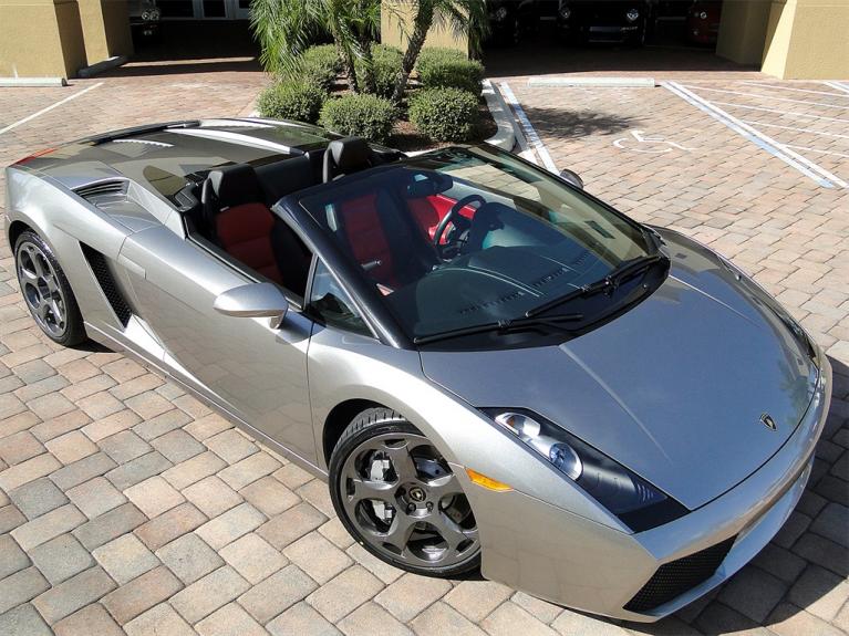 MARK & LONA 06 シルバー MARK & LONA 06 シルバー MARK & LONA 06