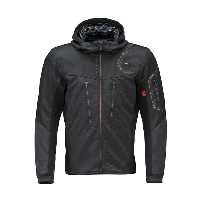 春夏アパレル特集 ブランドページ_ヒョウドウ