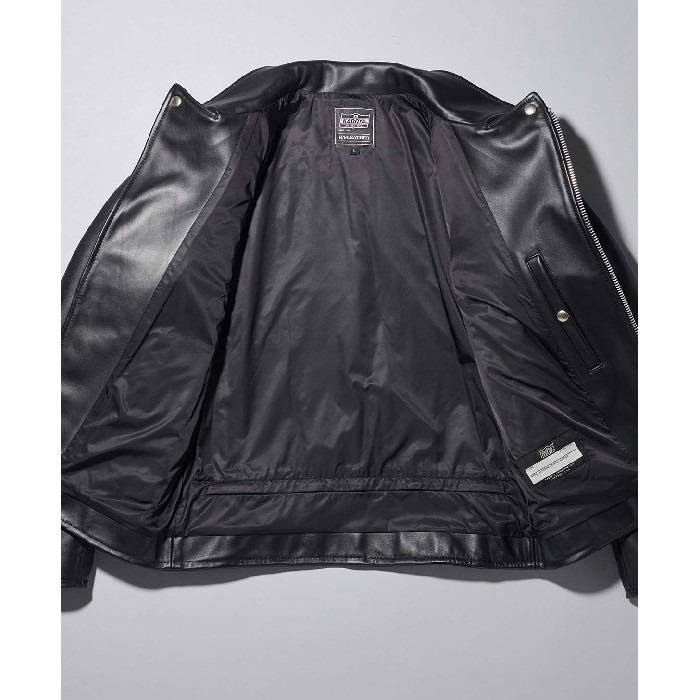 mystrada ライダース Amazon.com: Legend Rider Series : Masked Rider