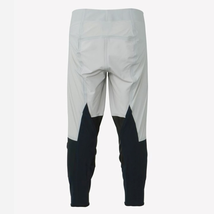 GB13350 コンペティション パンツ(Motorcycle/ユニセックス) ナイト