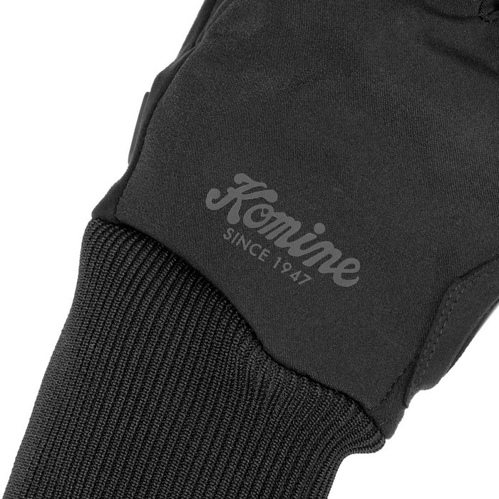 EK-220 ライディングヒートグローブセット｜電熱グローブ｜の通販なら