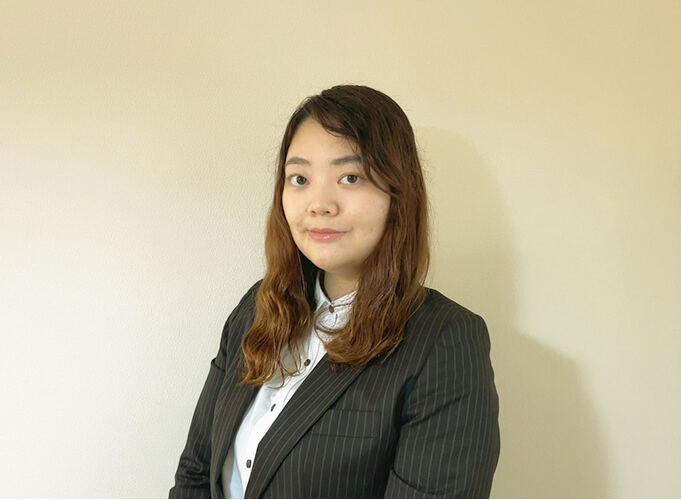 受験生応援サイト 奈良女子大学 理学部 Nara Women's University