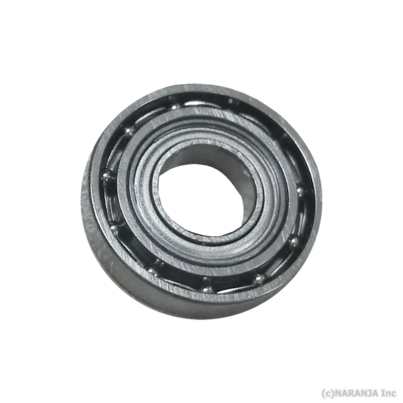 ディアボロ ファルコン ウーバイリン Lサイズ - 通販 - ジャグリング