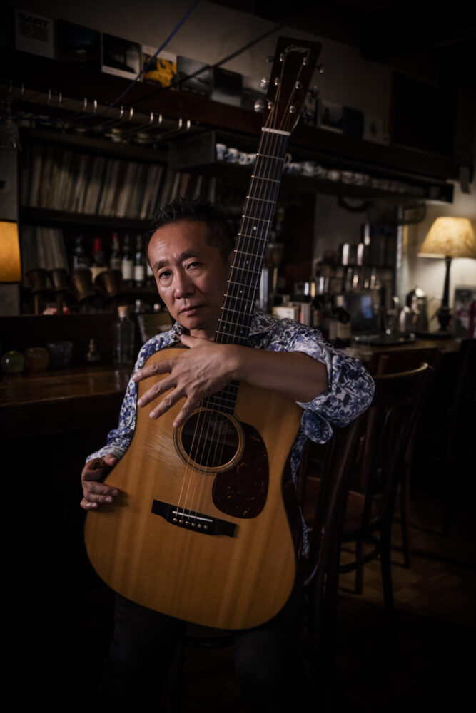 鬼怒無月キンテート ツアー2025 - ムジークフェストなら2025