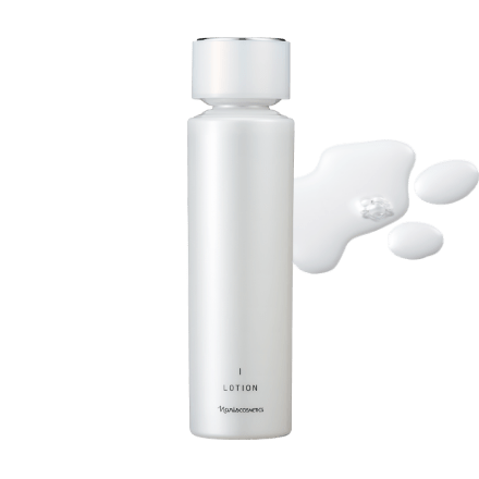 ローション Ⅰ(通常購入): シリーズから探す / ナリスオンラインストア