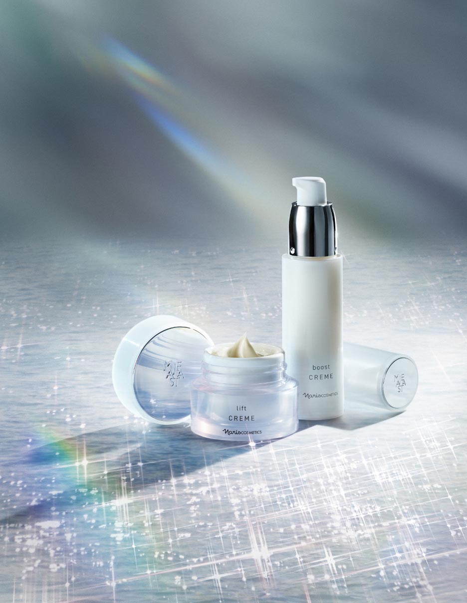 ナリス ナリス マジェスタ ホワイトニングコンク ミルク ローション