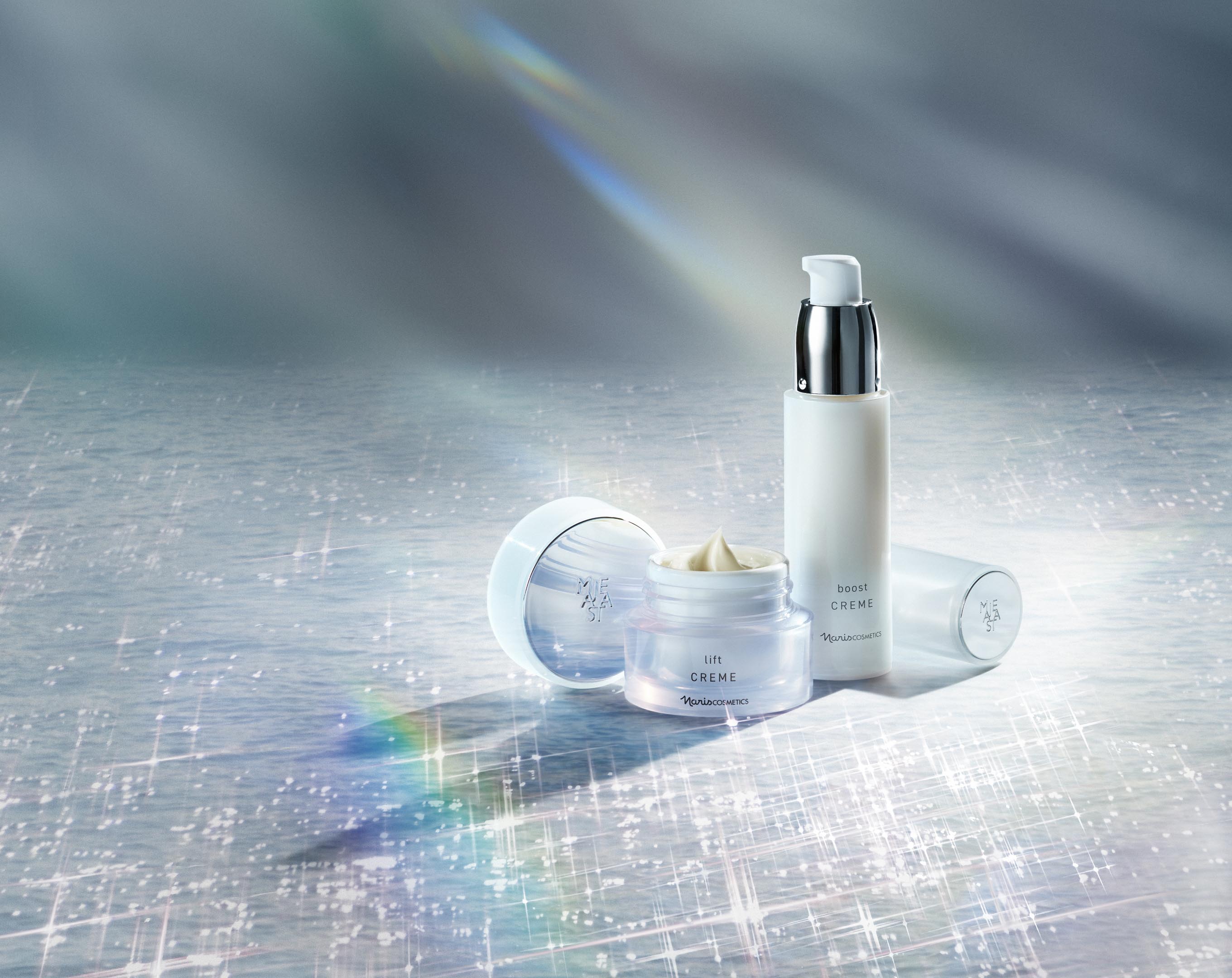 クリーム リフト(通常購入): シリーズから探す / ナリスオンライン