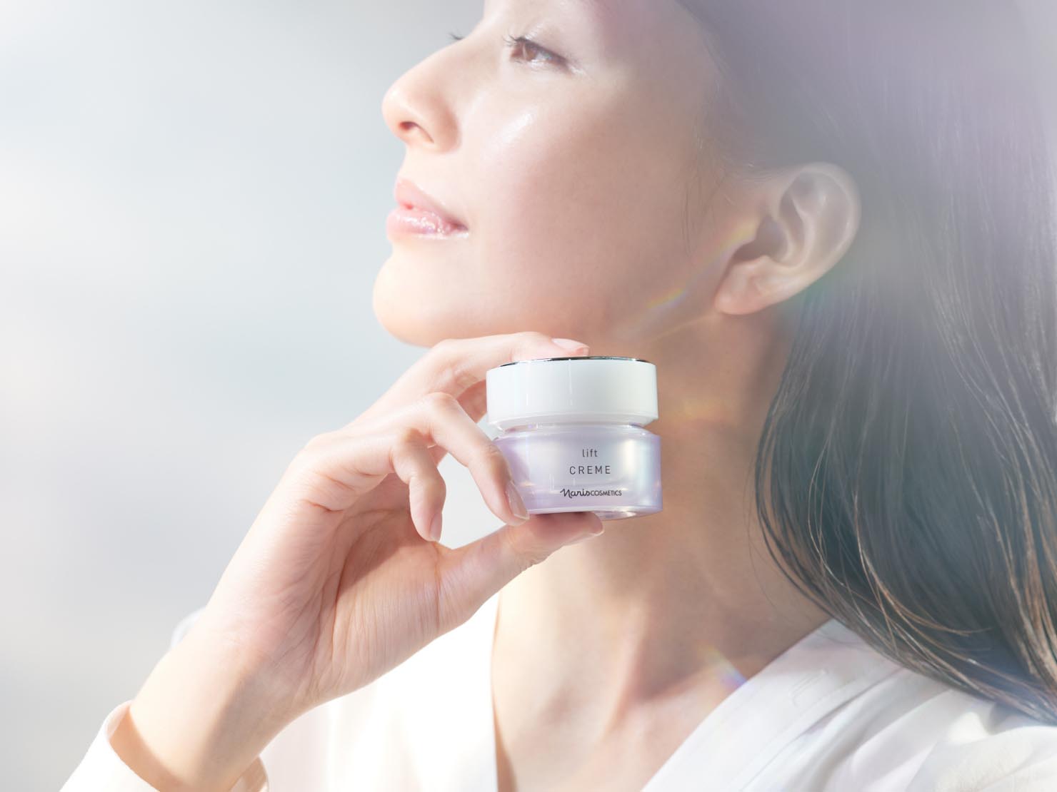 クリーム リフト(通常購入): シリーズから探す / ナリスオンライン