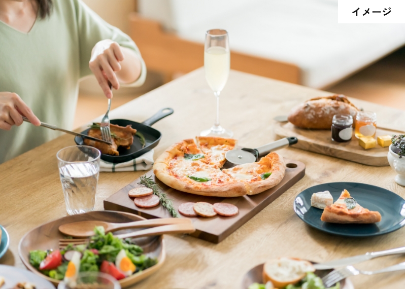 カロリムーブ(通常購入): シリーズから探す / ナリスオンラインストア