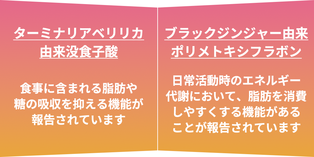 カロリムーブ(通常購入): シリーズから探す / ナリスオンラインストア