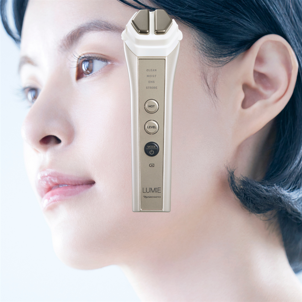 美容情報一覧 | NARIS ONLINE STORE