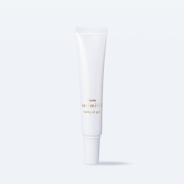 ポアケア プログラム: シリーズから探す / ナリスオンラインストア , 公式