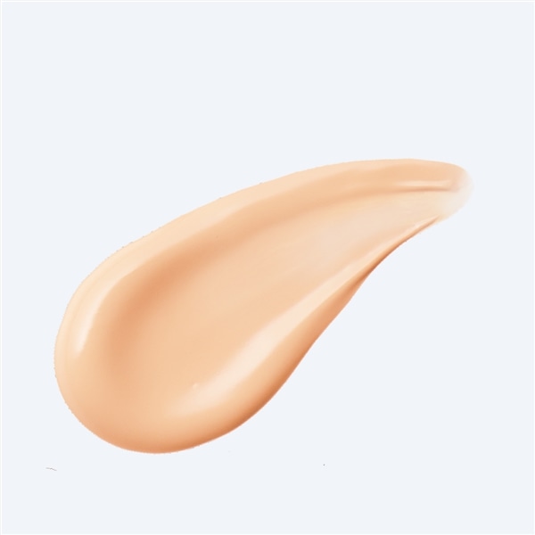 リキッド ファンデーション 530(530：ライトベージュ): シリーズ