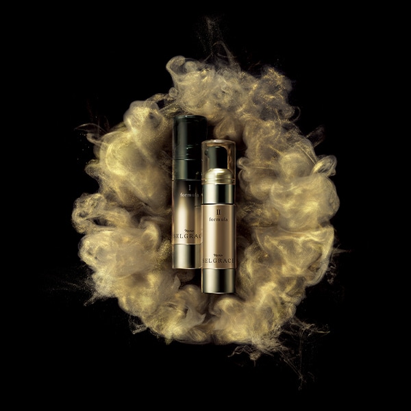 フォーミュラ(通常購入): シリーズから探す / ナリスオンラインストア