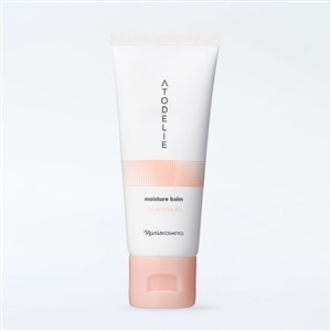 マイルド ボディミルク: シリーズから探す / ナリスオンラインストア