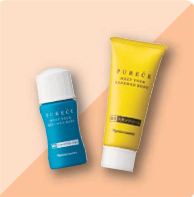 77期2月度: NCC / ナリスオンラインストア , 公式